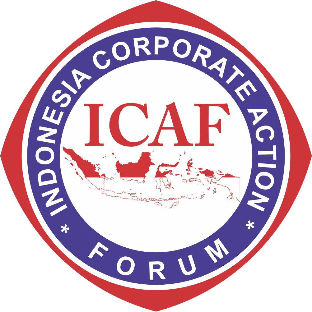 ICAF Group