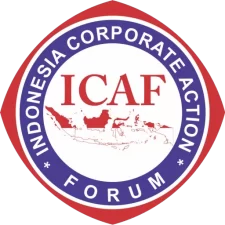 cropped-logo-icaf.webp